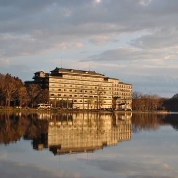 Hotel Photo 21