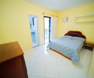 Joao Meira Apartments Guarapari Brazil