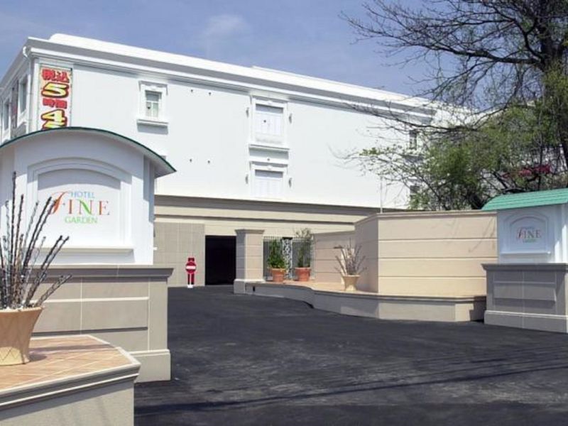 Hotel Photo 24