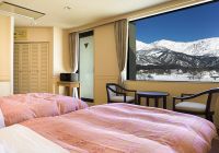 Отзывы Hotel Hakuba, 3 звезды