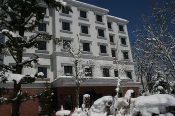 Hotel Photo 23