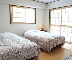 Hakuba Brownie Cottages & Condominiums Hakuba Japan