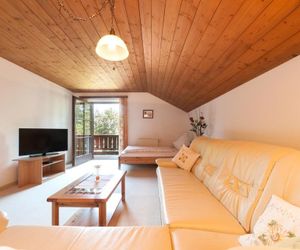 Haus Wolfgangsee Abersee Austria