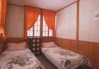 Отзывы Petite Hotel Hamac, 2 звезды