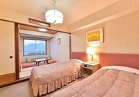 Отзывы Hakuba Alps Hotel, 3 звезды