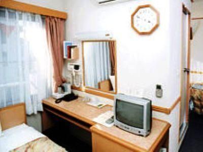 صورة الفندق 5
