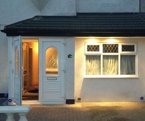 South Park Cottage Ilford United Kingdom
