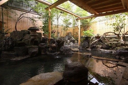 صورة الفندق 21