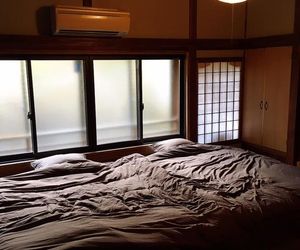 Koishiya Nakano Japan