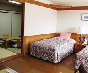Hotel White Inn Kitashiga Nakano Japan