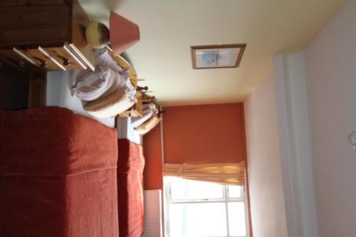 صورة الفندق 17