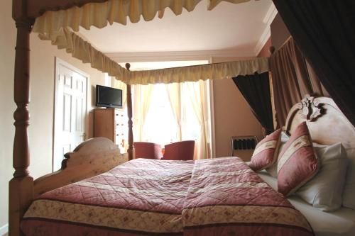 صورة الفندق 3