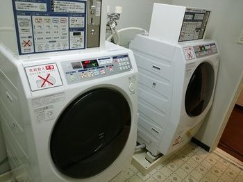 صورة الفندق 12