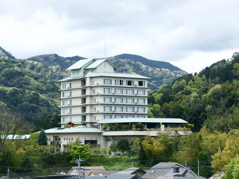 Hotel Photo 15