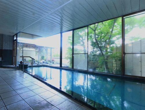 Hotel Photo 14