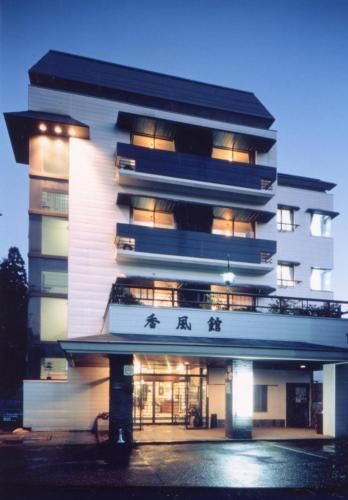 Hotel Photo 23