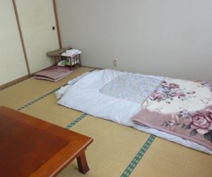 Star Hotel Akakura Shinano Japan