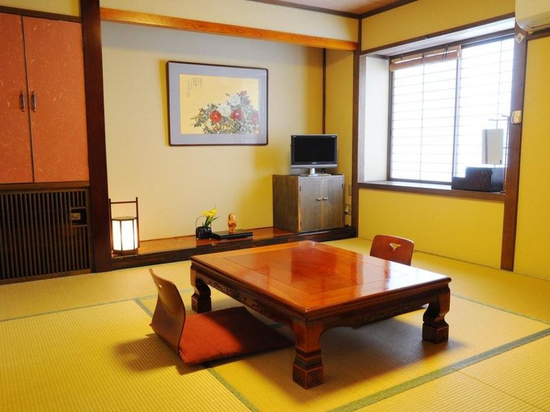 Hotel Photo 15