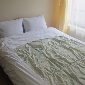 NearBy Hotel