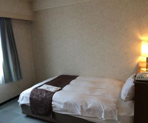 Hotel Gran Casa Higashi-hiroshima Japan