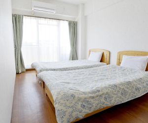 Isawa Central Isawa Hot Spring Vacation Rental Condominium Fuefuki Japan