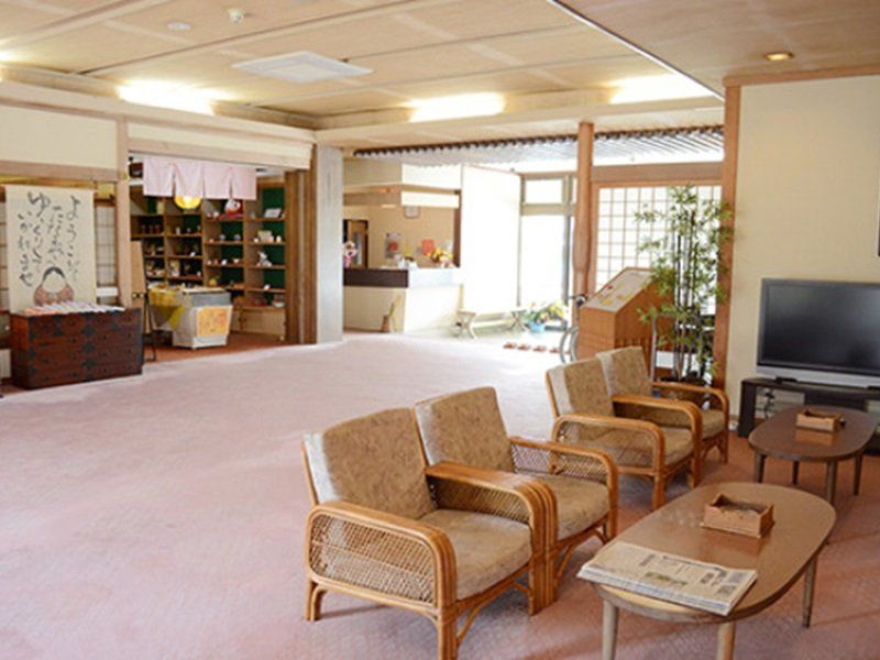صورة الفندق 13