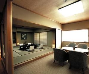 Kurobe Unazuki Onsen Yamanoha Asahi Japan