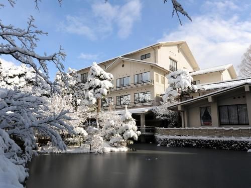 Hotel Photo 23