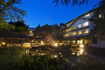 Hotel Photo 24