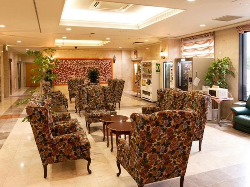 صورة الفندق 7