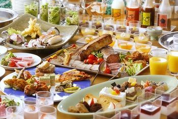صورة الفندق 19