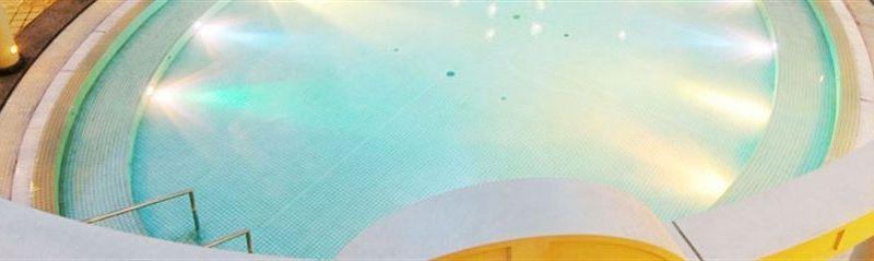 صورة الفندق 22