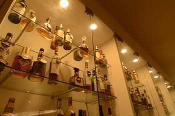 صورة الفندق 4