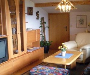 Ferienwohnung Diwoky St. Gilgen Austria