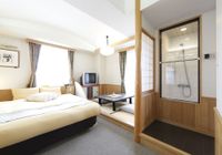Отзывы Royal Hotel Kawaguchiko, 3 звезды