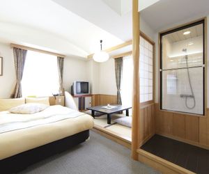 Royal Hotel Kawaguchiko Fujikawaguchiko Japan