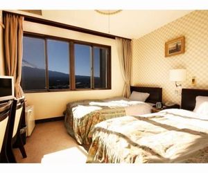 Hotel Kawaguchiko Fujikawaguchiko Japan