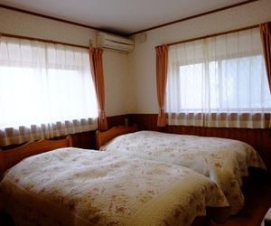 Villa Relax Fujikawaguchiko Japan