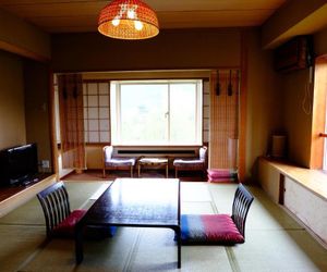 Kawaguchiko Hotel Fujikawaguchiko Japan