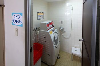 صورة الفندق 11