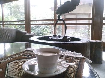 صورة الفندق 8