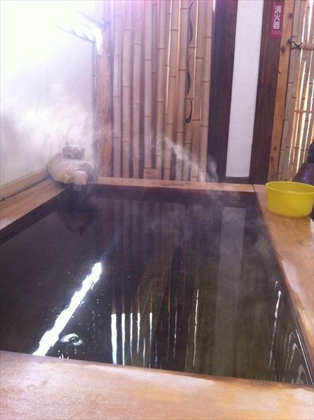 صورة الفندق 9
