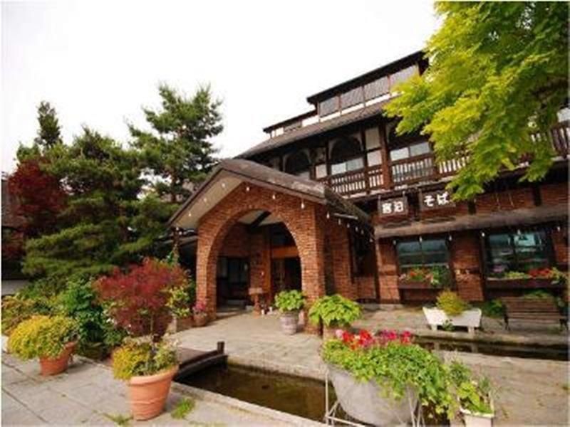 Hotel Photo 3