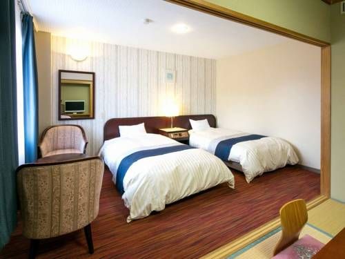 Hotel Photo 3