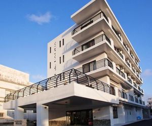 Hotel de LAqua Miyakojima Island Japan