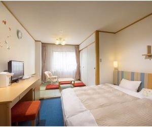 Hotel Green Plaza Karuizawa Karuizawa Japan