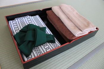 صورة الفندق 15