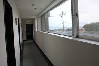 صورة الفندق 19