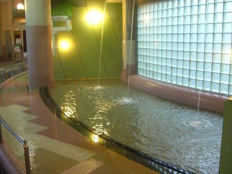 صورة الفندق 4