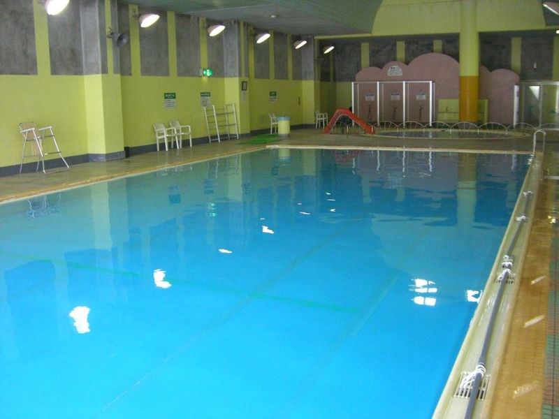 صورة الفندق 9
